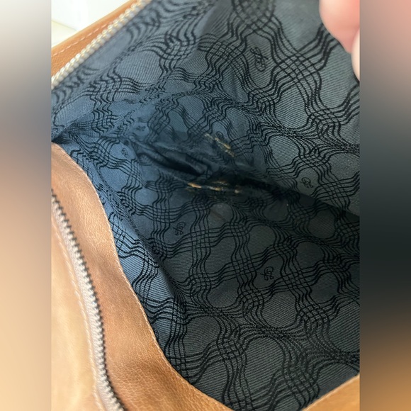 Proenza Schouler PS1 Large Bag - Picture 10 of 16